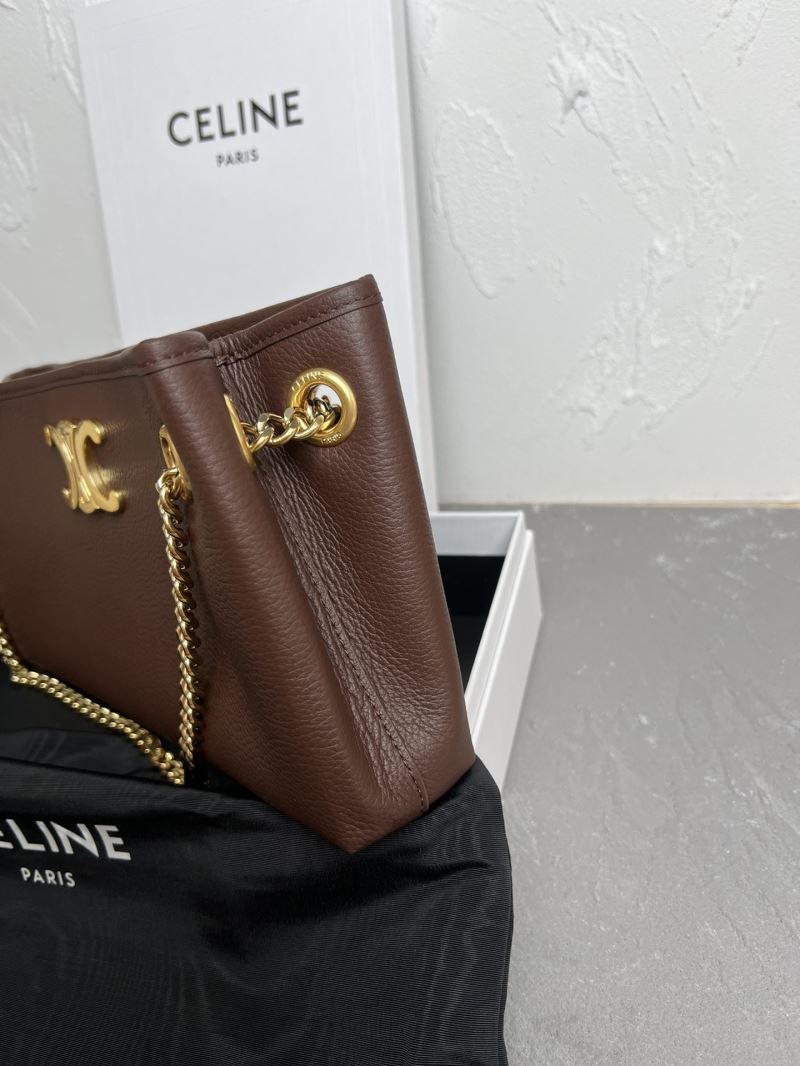 Celine Satchel Bags